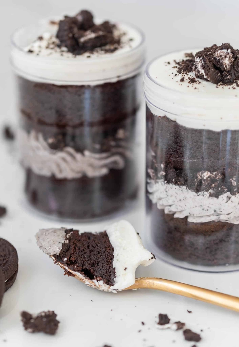Vegan Cupcakes Near Me 15 Places To Satisfy Your Sweet Tooth VegNews vegan-cupcakes-near-me-15-places-to-satisfy-your-sweet-tooth-vegnews