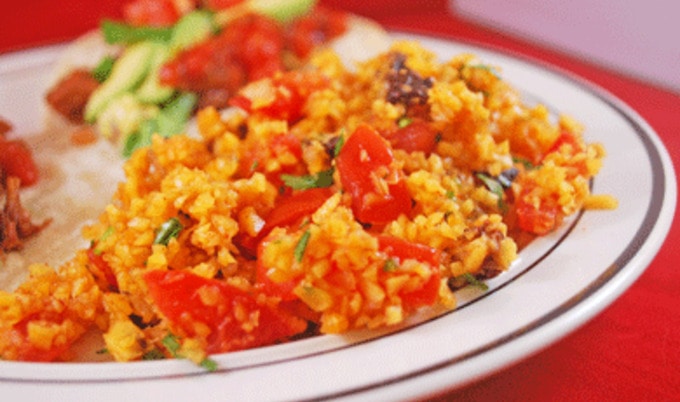 Recipe.SpanishRice