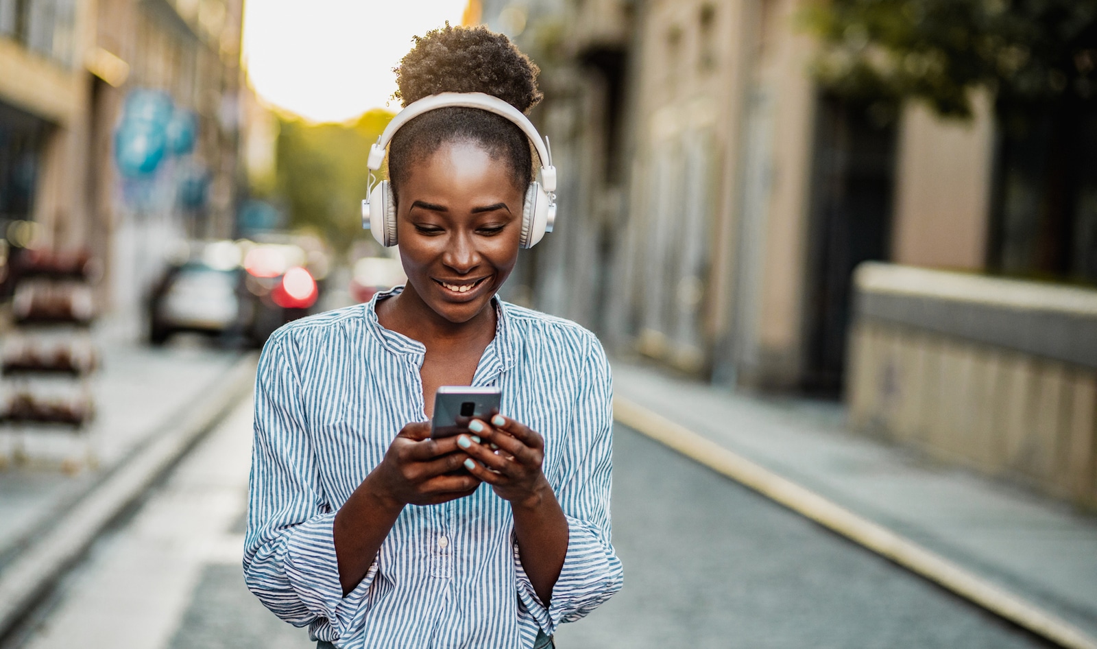 Crank Up the Volume: 12 Vegan Podcasts To Listen to Right Now