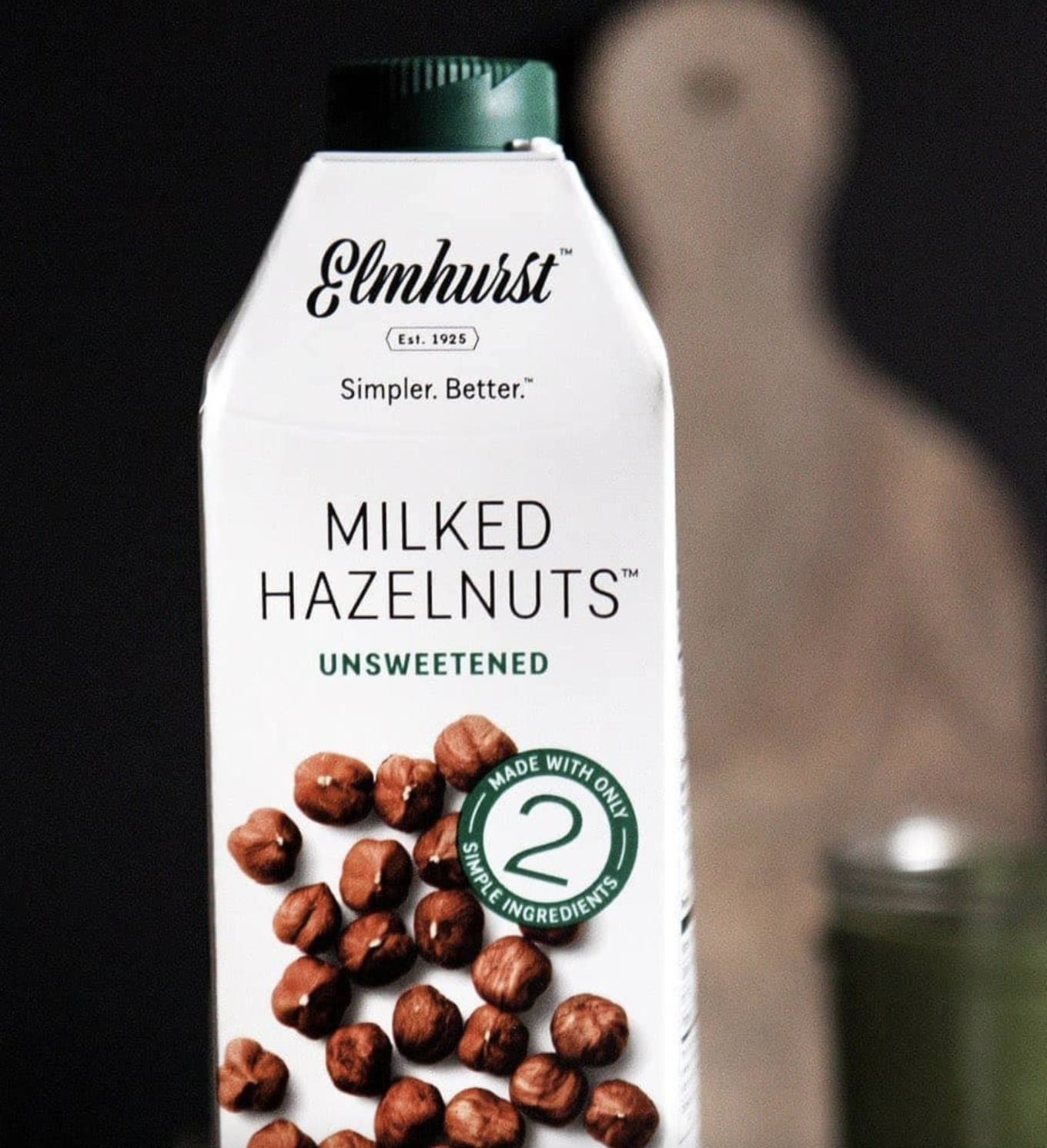 VegNews.HazelnutMilkElmhurst