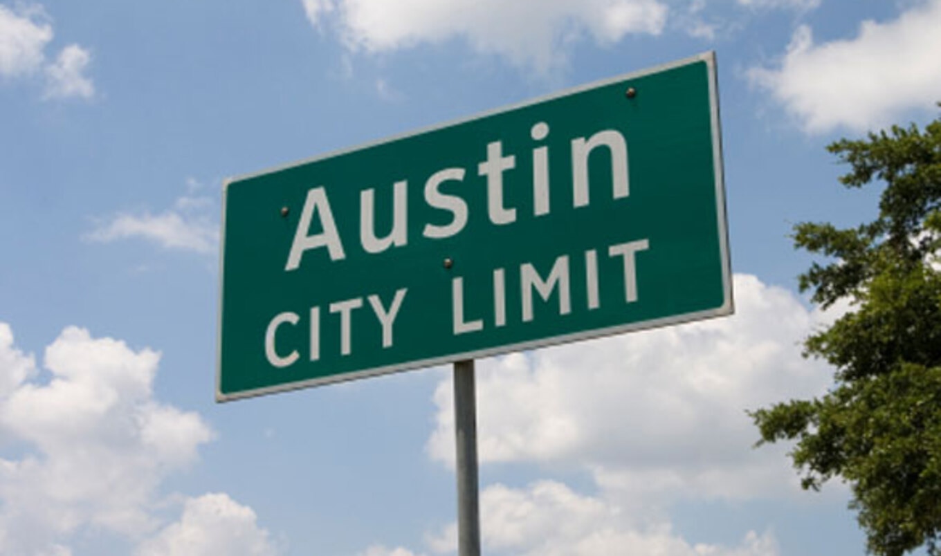 Vegan Business Conference Kicks Off in Austin, TX