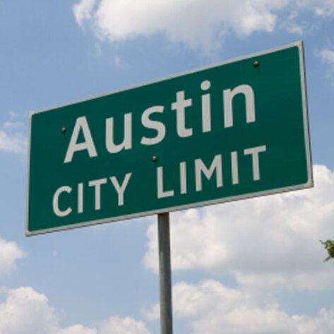 Vegan Business Conference Kicks Off in Austin, TX