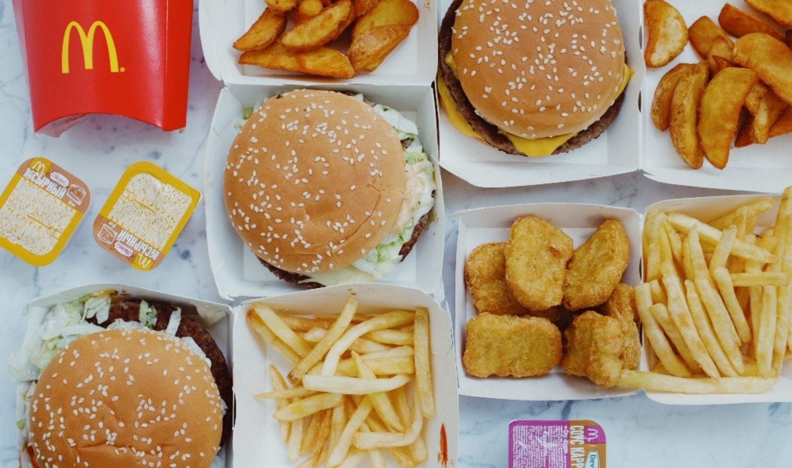 42% of Americans Are Obese: Inside the 2025 Heart Disease and Stroke Statistics Update