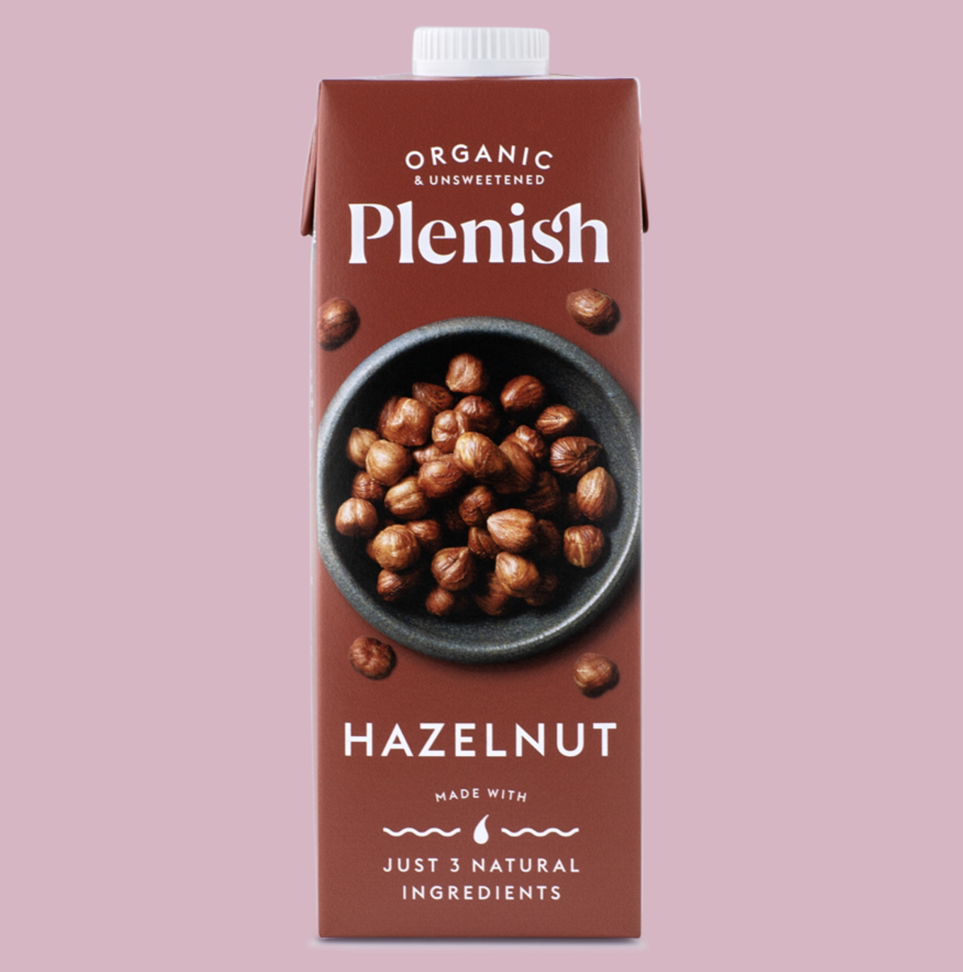 VegNews.PlenishHazelnut