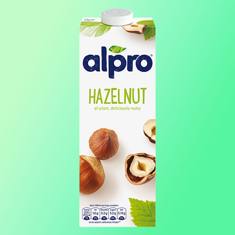 VegNews.AlproHazelnut