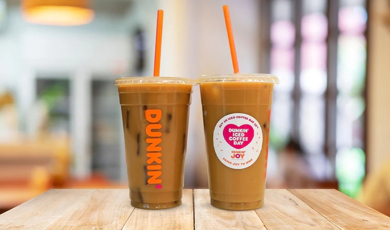 Does Dunkin Have All Day Breakfast? Uncover the Truth!