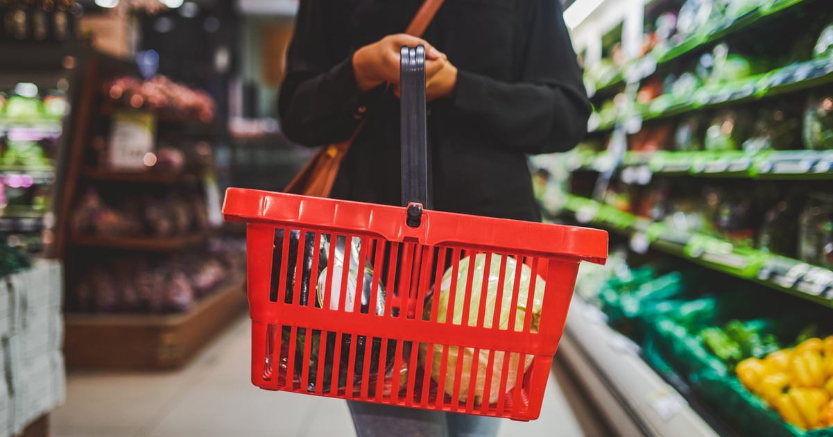 What Is Food Apartheid? How Big Meat Is Exacerbating Inequality Across the US