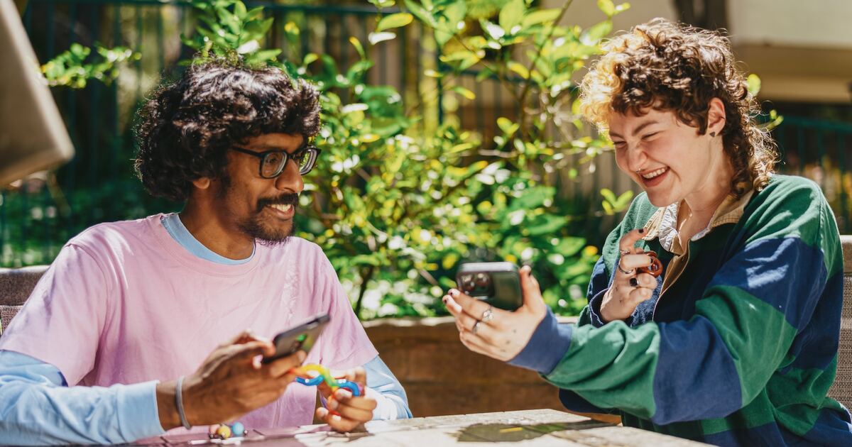 16 Relatable Funny Vegan Memes To Share 