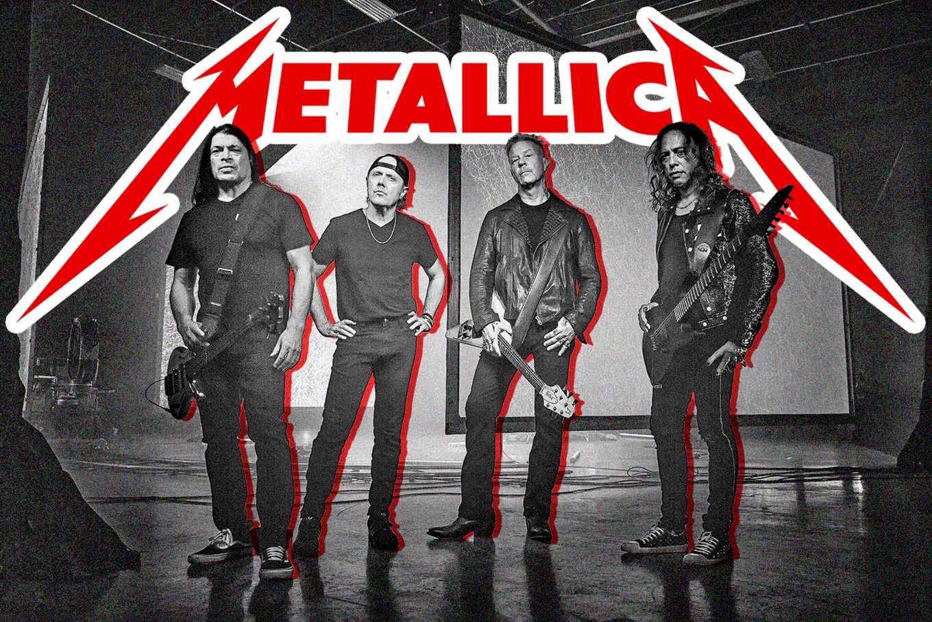 VegNews.Metallica3.TimSaccenti