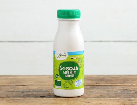 VegNews.vegankefir.sojade