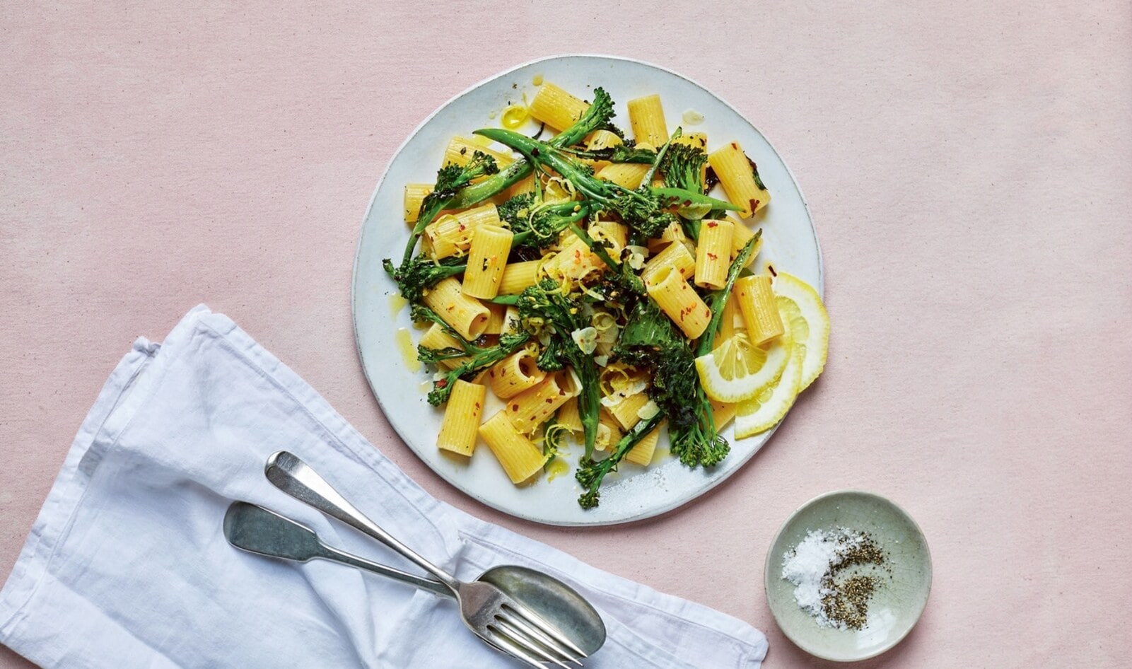 30 Easy Meals for Vegan Beginners