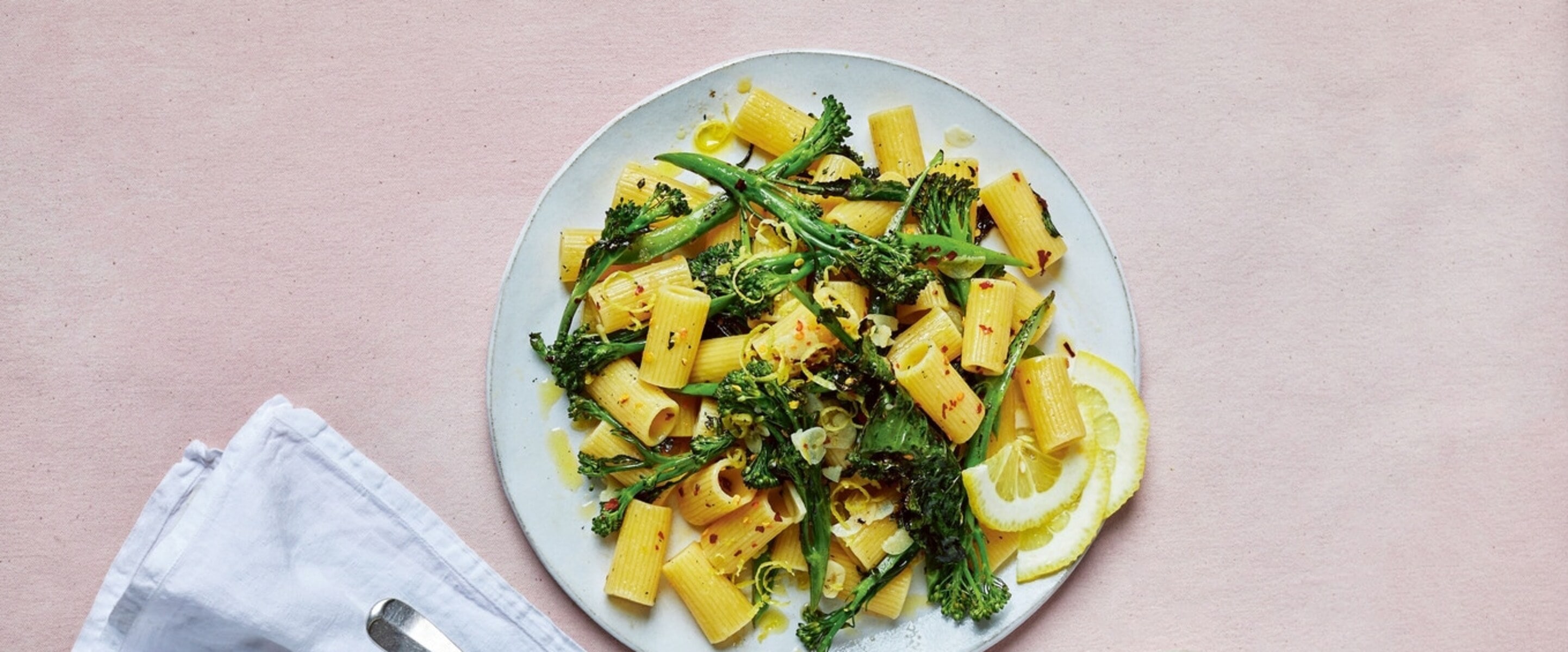 10 Easy Meals for Vegan Beginners