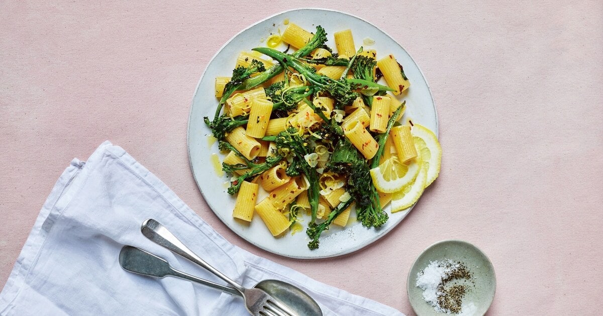 10 Easy Meals for Vegan Beginners - Vimarsana News