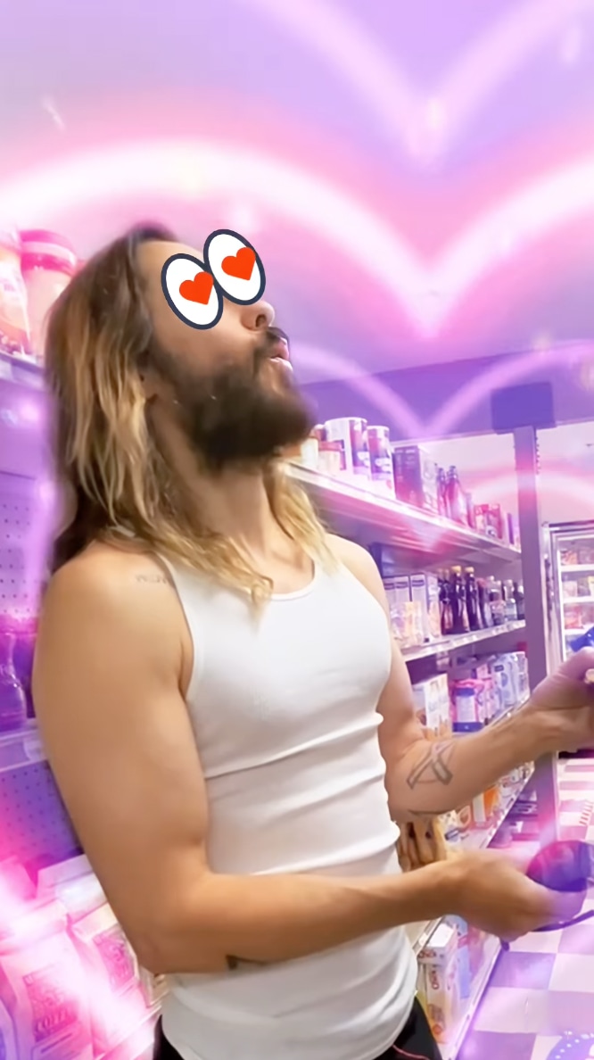 VegNews.JaredLeto1