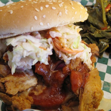 Portland, OR's Try Vegan Week to Begin Saturday