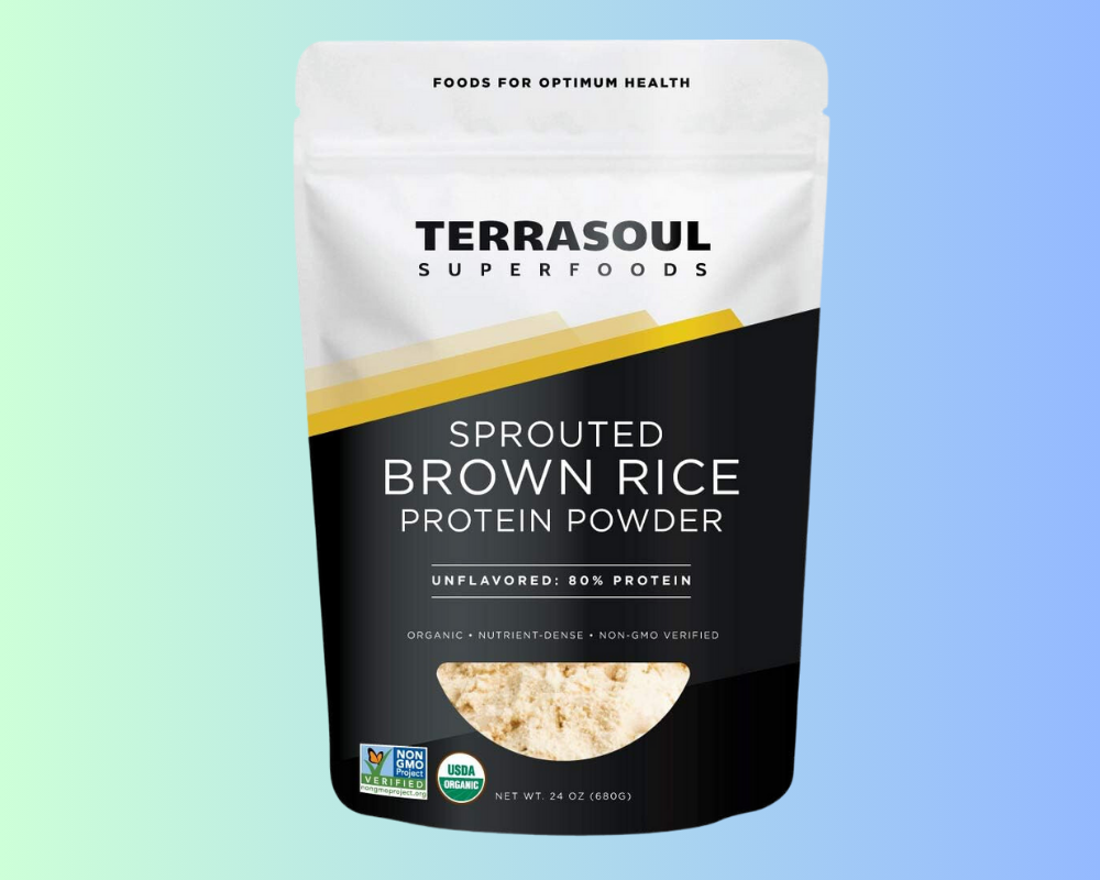 VegNews.veganproteinpowder.terrasoulsuperfoods