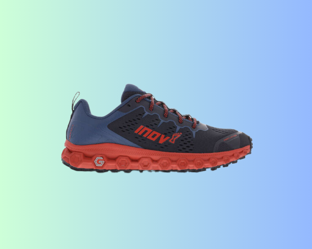 VegNews.veganrunningshoe.inov8