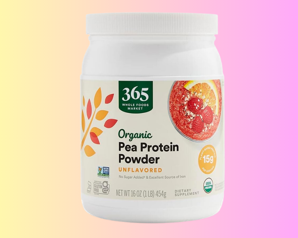 VegNews.veganproteinpowder.365