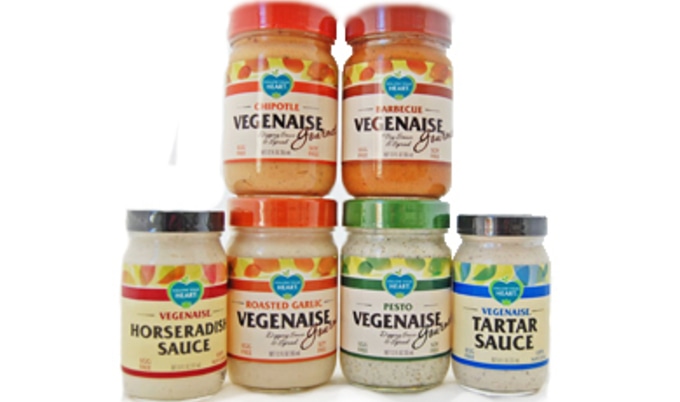 VegenaiseNewProductsTWMHLG2
