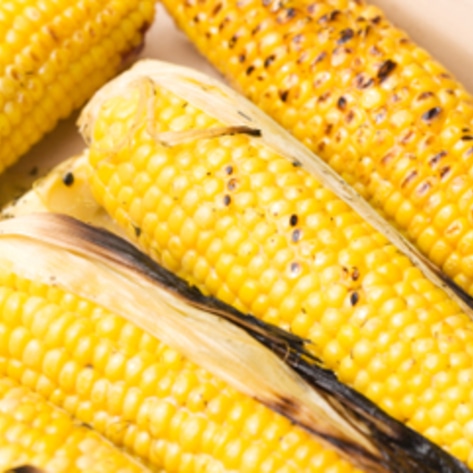 WC_cornLG