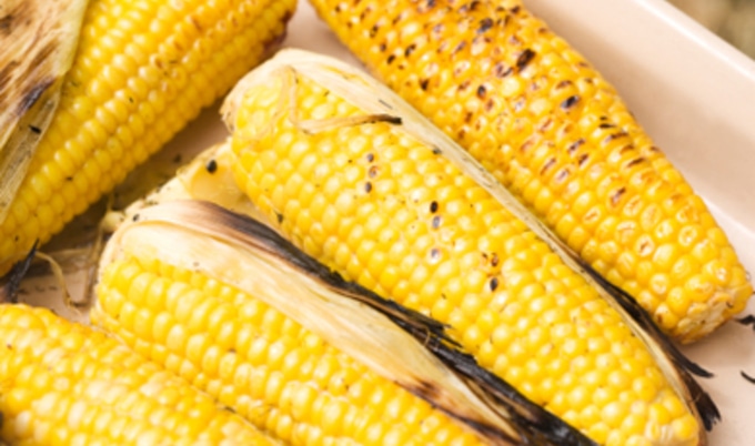WC_cornLG