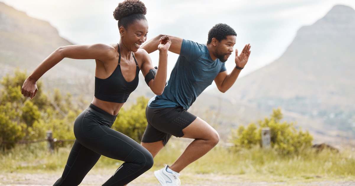 The 7 Best Vegan Running Shoes for Stability, Motion Control, and Comfort