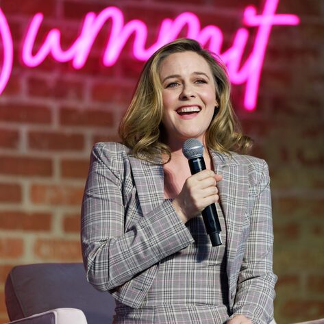 Vegan Women Summit To Return to Los Angeles in 2024