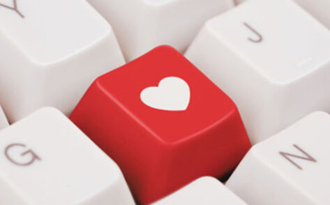 Creative Ways to Meet People