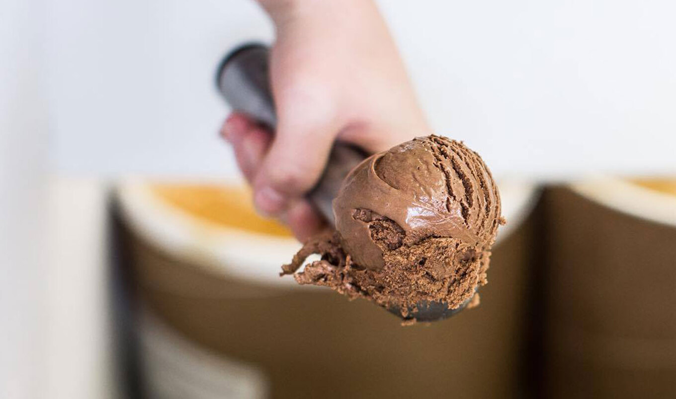 VegNews.JenisSplendidIceCreams