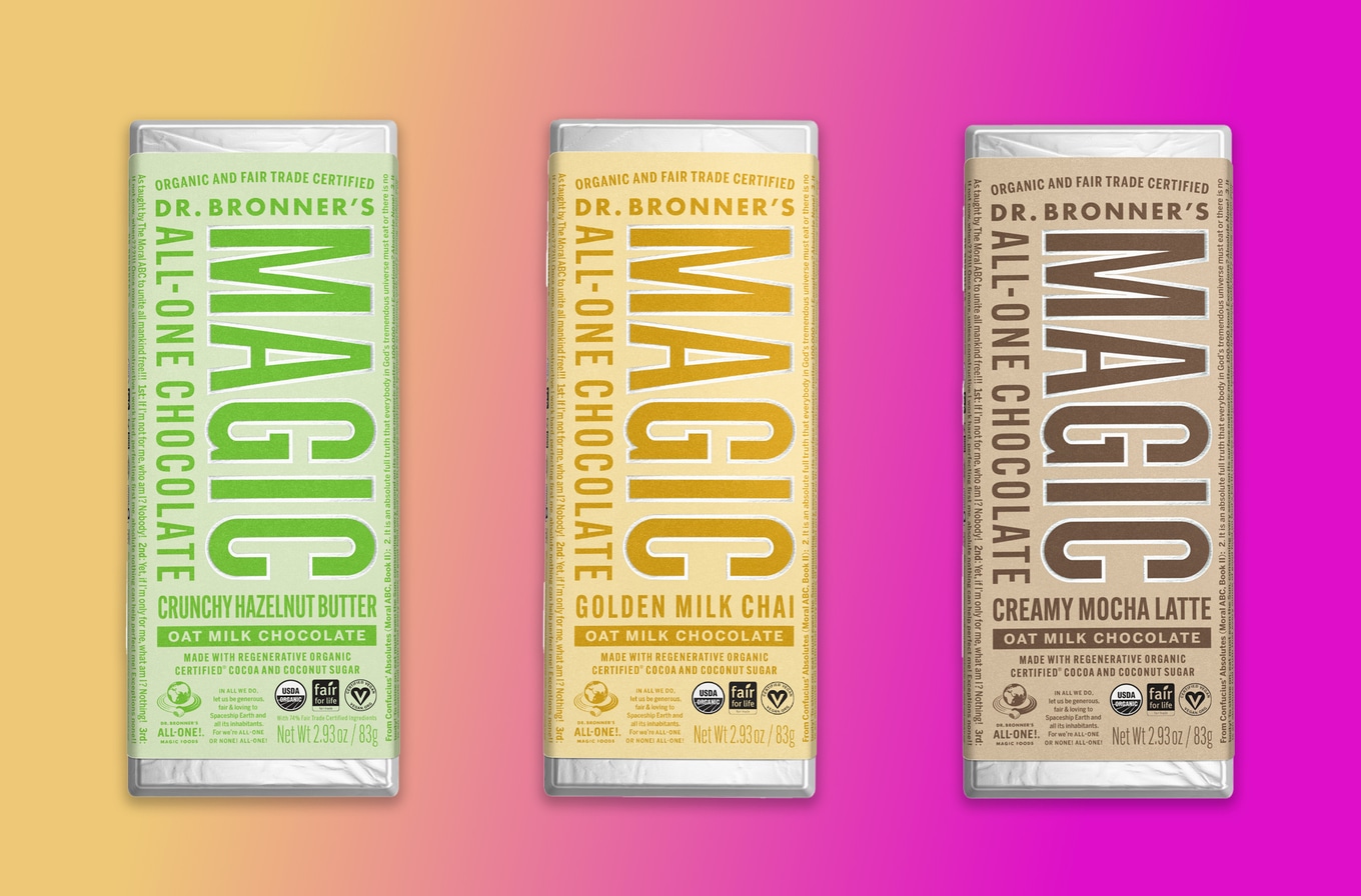 VegNews.VeganOatMilkChocolate2.DrBronners