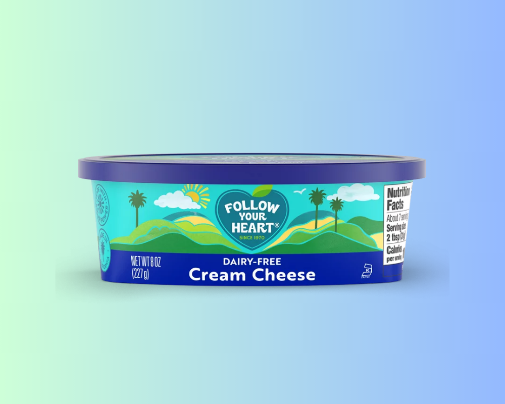 What Is Vegan Cream Cheese Plus Your Guide To The Best Dairy Free what-is-vegan-cream-cheese-plus-your-guide-to-the-best-dairy-free