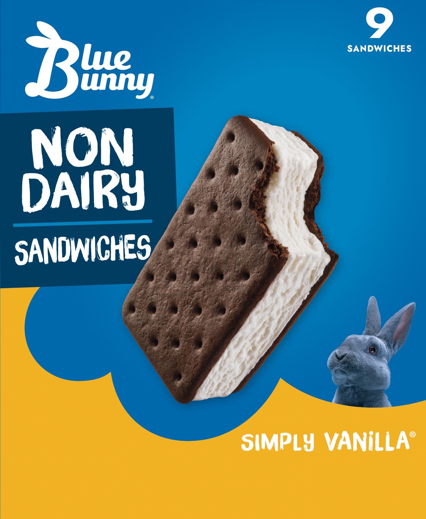 VegNews.SimplyVanillaVeganIcCreamSandwiches.BlueBunny