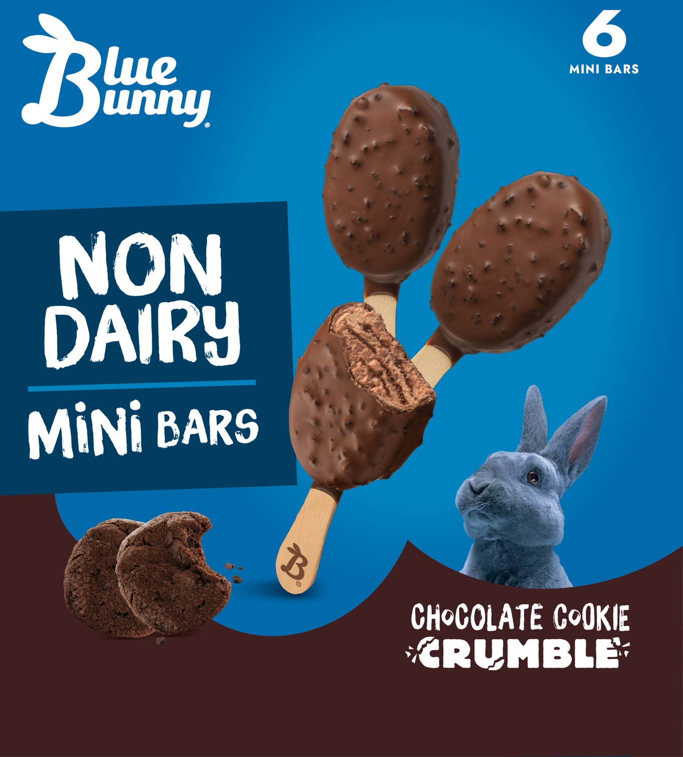 VegNews.VeganIceCreamBars.BlueBunny