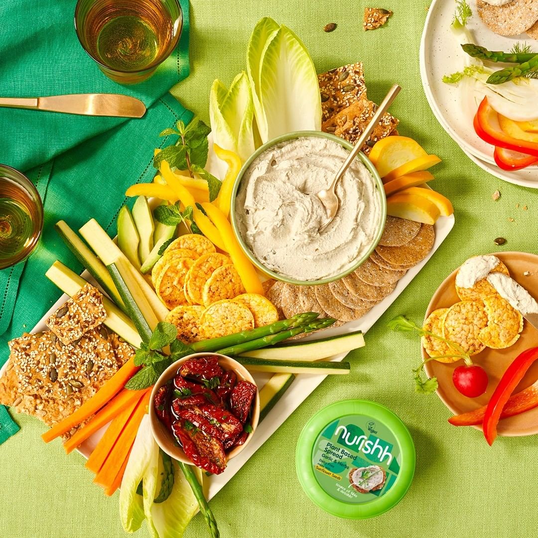What Is Vegan Cream Cheese Plus Your Guide To The Best Dairy Free what-is-vegan-cream-cheese-plus-your-guide-to-the-best-dairy-free