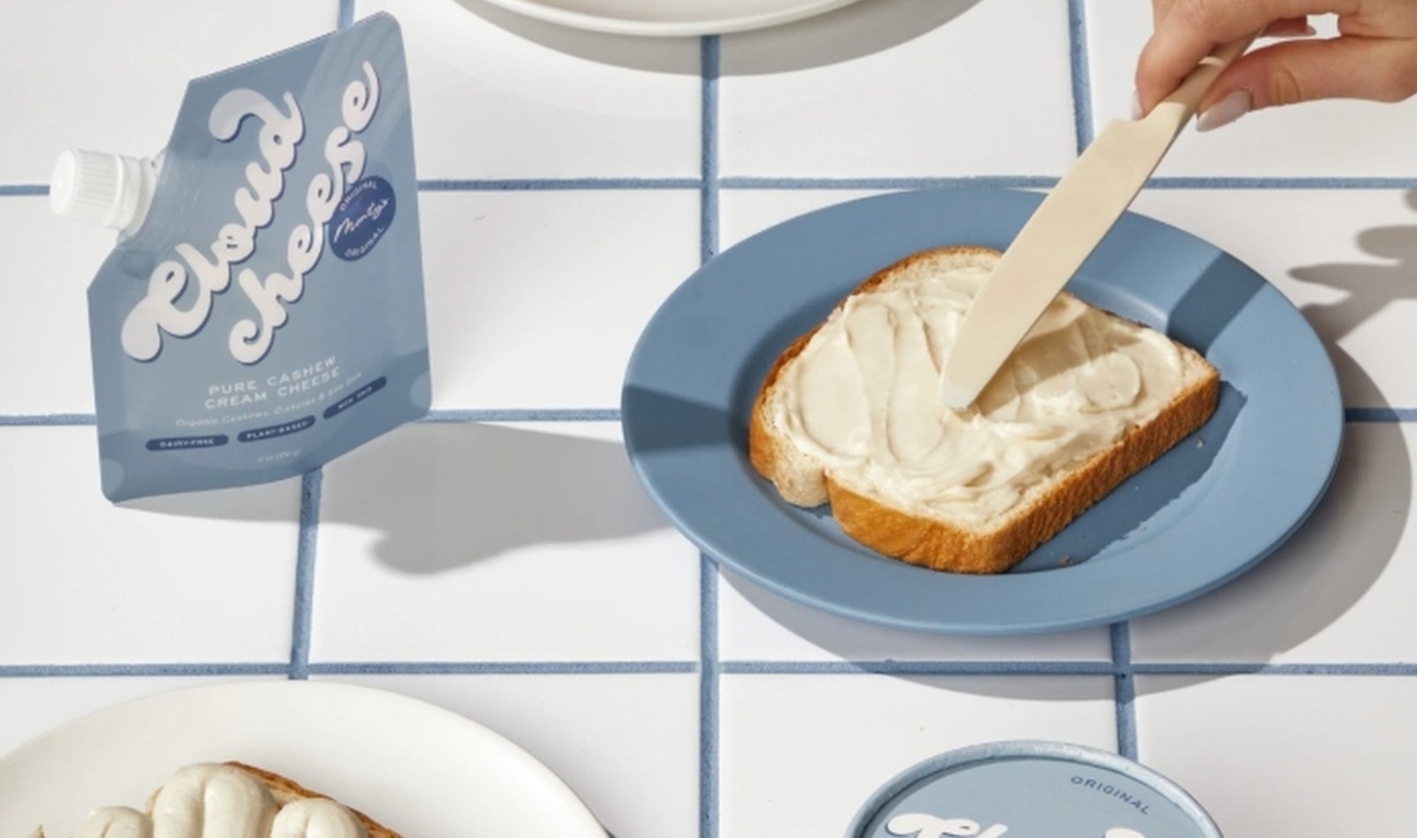 What Is Vegan Cream Cheese? Plus, Your Guide to the Best Dairy-Free Brands