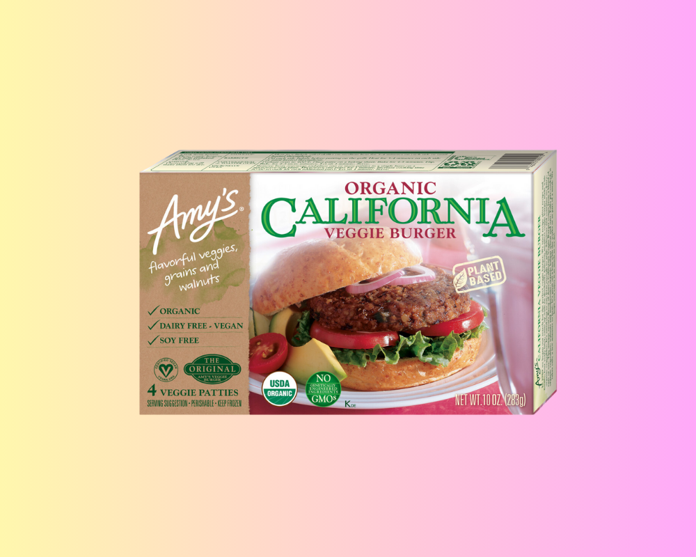 VegNews.veganveggieburger.amys