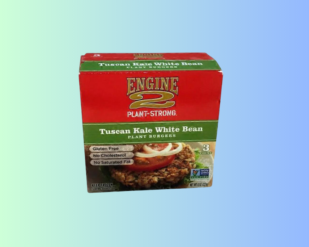 VegNews.veganveggieburger.engine2