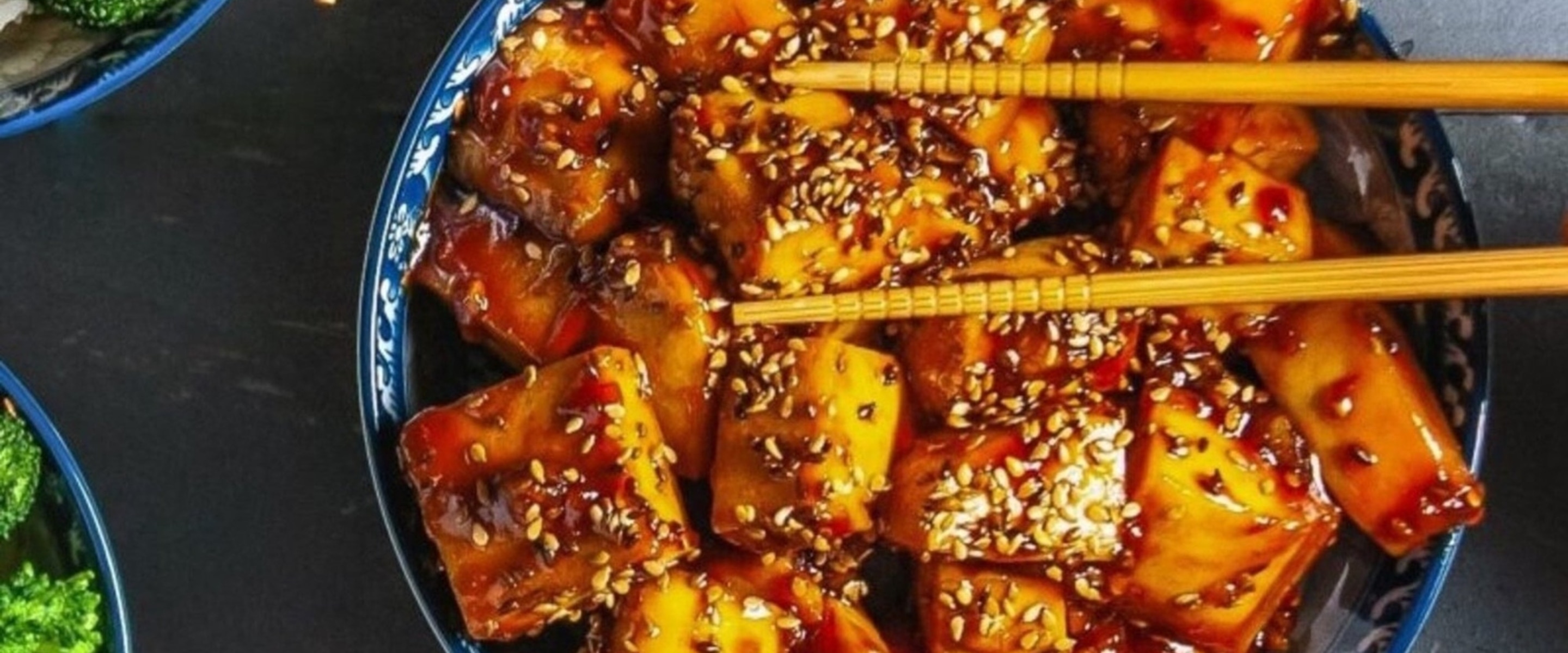 Batch-Cook Your Way to a Delicious Summer With These 12 Easy Recipes