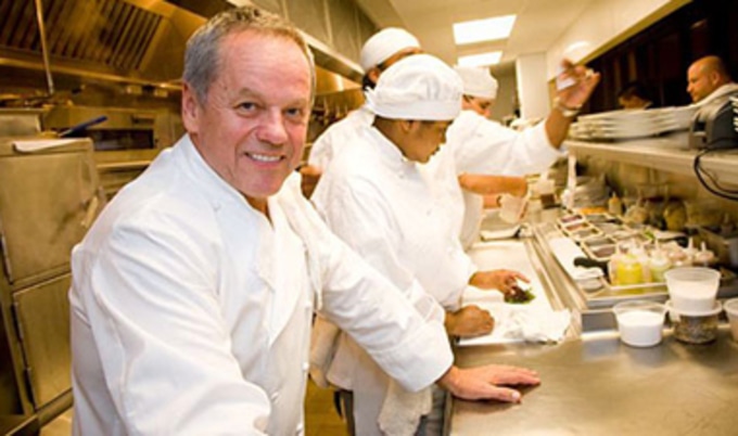 wolfgangpuck2