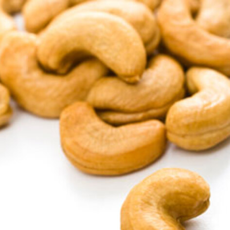 cashews-LG