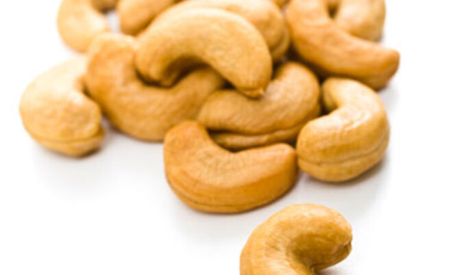 cashews-LG