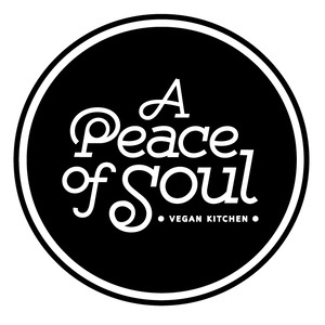A-Peace-of-Soul