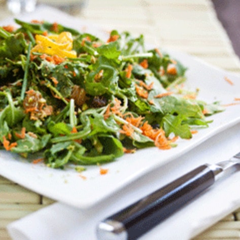 Recipe.AvoArugulaSalad_CREDITALLYSONKRAMER