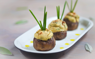 RecipeStuffedMushrooms_CREDITALLYSONKRAMER