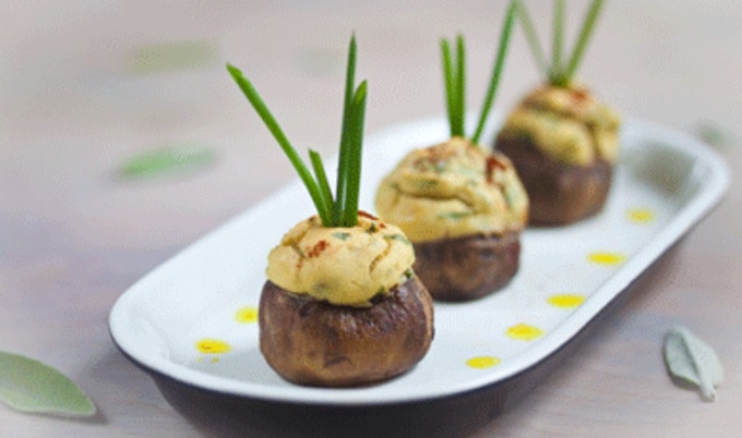 RecipeStuffedMushrooms_CREDITALLYSONKRAMER