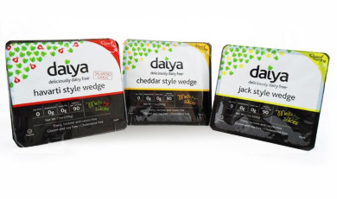 daiya_Lg