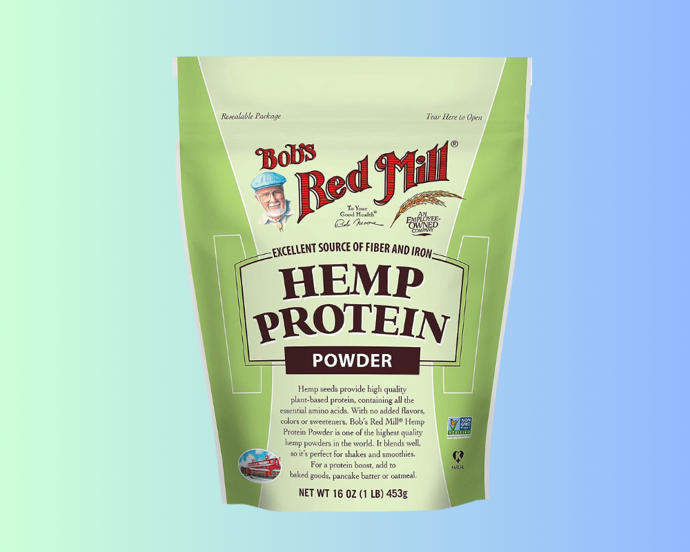 VegNews.veganhempprotein.bobsredmill