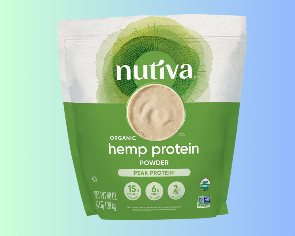 VegNews.veganhempprotein.nutiva