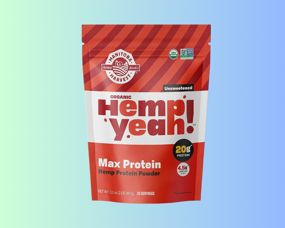 VegNews.veganhempprotein.manitobaharvest