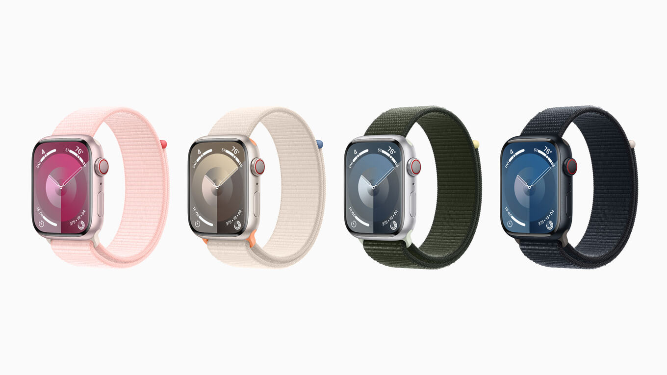 VegNews.AppleWatch